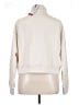 Member's Mark Ivory Fleece Size XL - photo 2