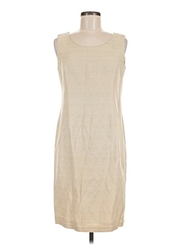 Norton McNaughton Casual Dress (view 1)