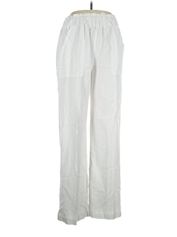 Ci Sono Casual Pants (view 1)