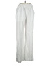 Ci Sono Ivory Casual Pants Size XL - photo 1