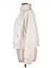 Member's Mark Ivory Fleece Size XL - photo 5