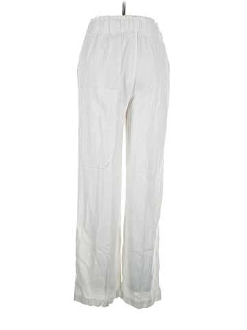 Ci Sono Casual Pants (view 2)