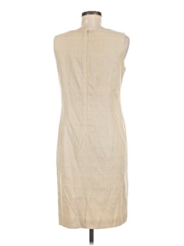 Norton McNaughton Casual Dress (view 2)
