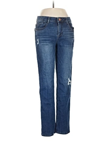 Wit & Wisdom Jeans (view 1)