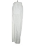 Ci Sono Ivory Casual Pants Size XL - photo 5