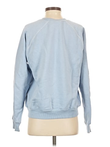Disney Sweatshirt (view 2)