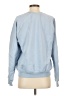Disney Blue Sweatshirt Size S - photo 2