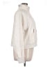 Member's Mark Ivory Fleece Size XL - photo 4