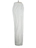 Ci Sono Ivory Casual Pants Size XL - photo 4