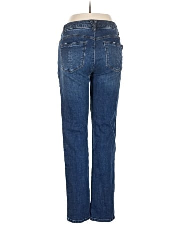 Wit & Wisdom Jeans (view 2)