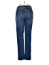 Wit & Wisdom Stars Blue Jeans Size 6 - photo 2