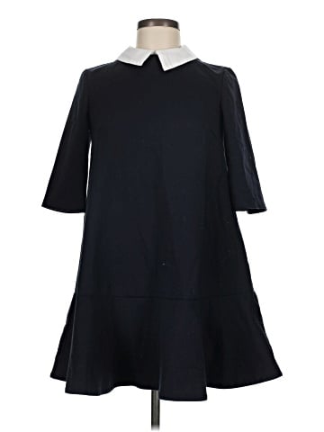Snidel Casual Dress (view 1)