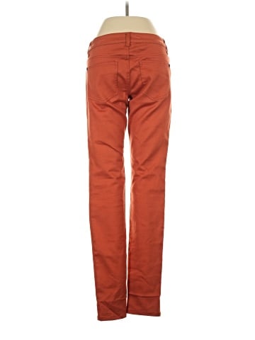 Celebrity Pink Casual Pants (view 2)