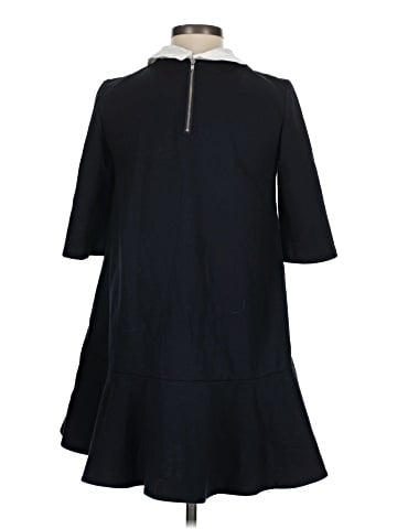 Snidel Casual Dress (view 2)