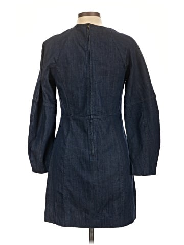 Banana Republic Factory Store Casual Dress (view 2)