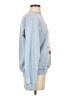 Disney Blue Sweatshirt Size S - photo 4