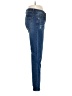 Wit & Wisdom Stars Blue Jeans Size 6 - photo 4