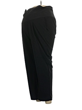 Old Navy Maternity Casual Pants
