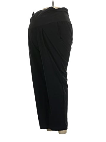 Old Navy - Maternity Active Pants (view 1)