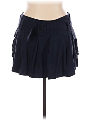 Reformation Casual Skirt (view 1)