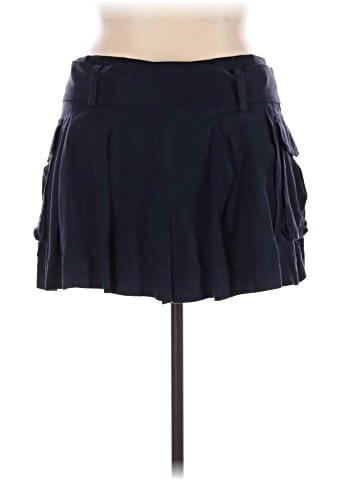 Reformation Casual Skirt (view 2)