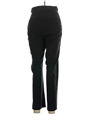 Old Navy - Maternity Active Pants (view 2)