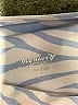 Active by Old Navy Blue Leggings Size M - photo 7