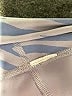 Active by Old Navy Blue Leggings Size M - photo 8