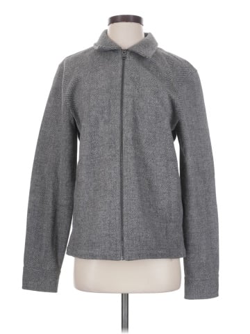 Banana Republic Factory Store Jacket (view 1)