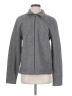 Banana Republic Factory Store Gray Jacket Size S - photo 1