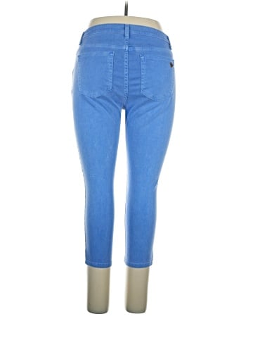 MICHAEL Michael Kors Jeans (view 2)