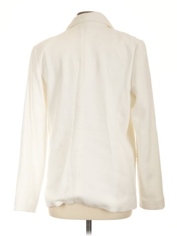 Banana Republic Factory Store Blazer (view 2)