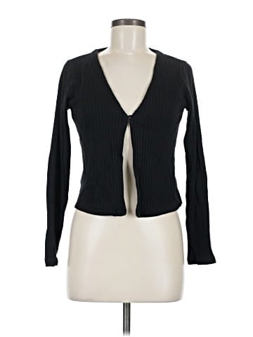 Old Navy Cardigan (view 1)