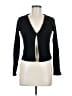Old Navy Black Cardigan Size M - photo 1