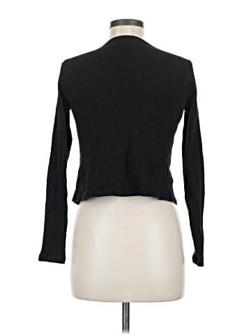 Old Navy Cardigan (view 2)