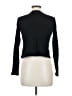 Old Navy Black Cardigan Size M - photo 2