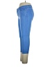 MICHAEL Michael Kors Blue Jeans Size 12 - photo 5
