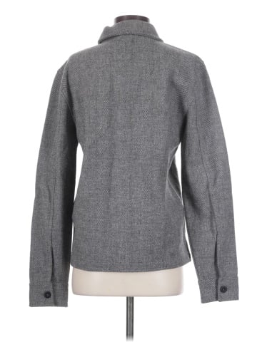 Banana Republic Factory Store Jacket (view 2)