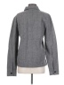 Banana Republic Factory Store Gray Jacket Size S - photo 2