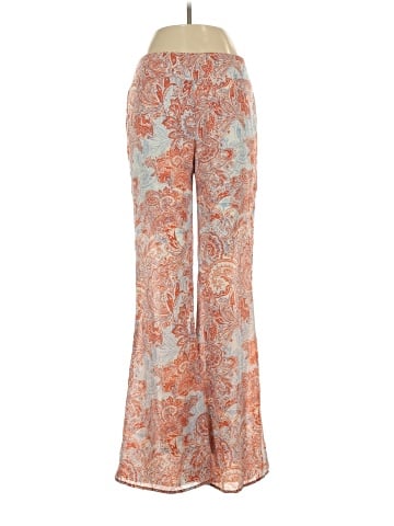 Design Lab Lord & Taylor Casual Pants (view 1)