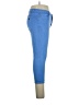 MICHAEL Michael Kors Blue Jeans Size 12 - photo 4