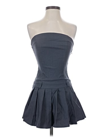 Motel Cocktail Dress (view 1)