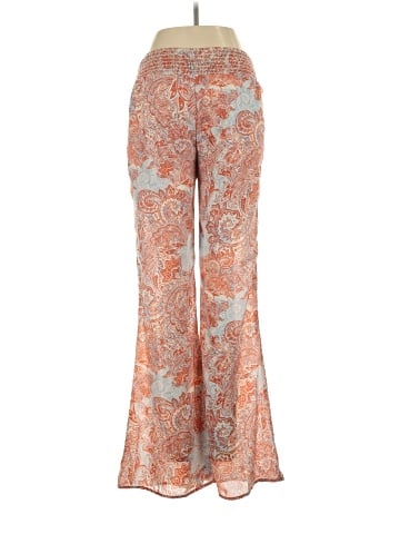 Design Lab Lord & Taylor Casual Pants (view 2)