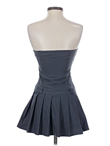 Motel Cocktail Dress (view 2)