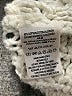 Free People Ivory Pullover Sweater Size S - photo 9