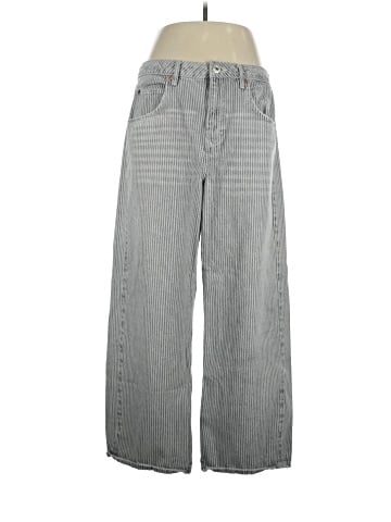 BDG Jeans (view 1)