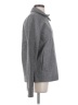Banana Republic Factory Store Gray Jacket Size S - photo 4