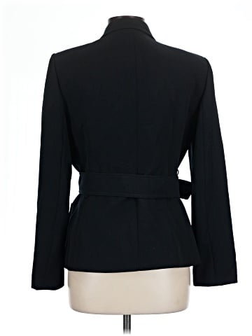 STUDIO by Tahari-Levine Blazer (view 2)