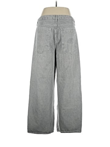 BDG Jeans (view 2)