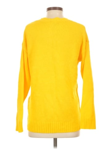 Hot Wheels Pullover Sweater (view 2)